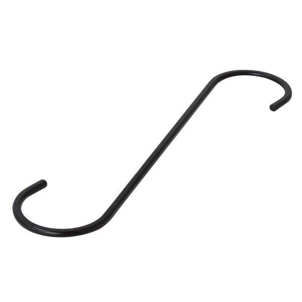 aCY KA-J52 Kabette(Jxbe) StbN  200mm