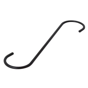 吊りクランプ・スリング・荷締機