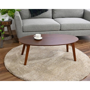 折りたたみテーブル