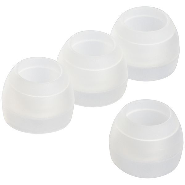 I[d@ EC-SS04N [AudioComm C[`bv SSTCY 4]