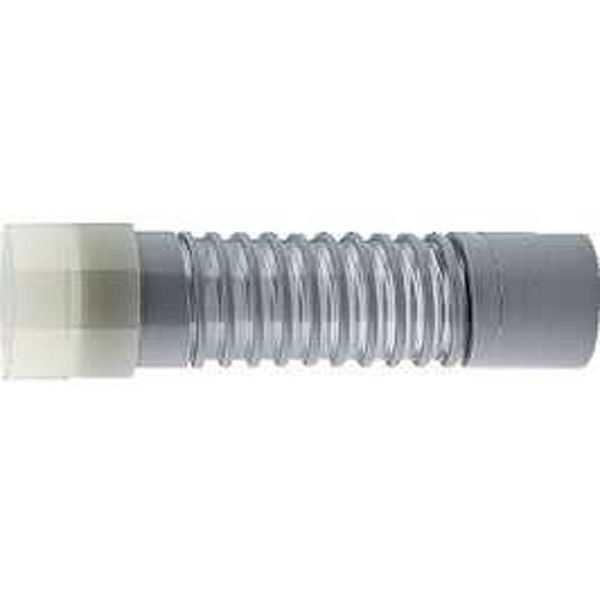JN_C rtLpCv 50x400#437-333
