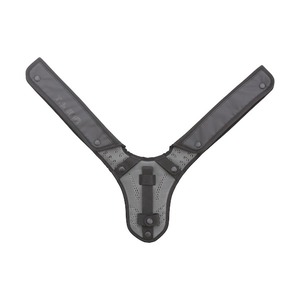 墜落・落下防止用品