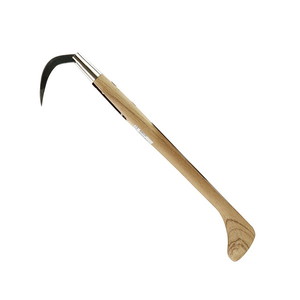 土木作業・大工用品