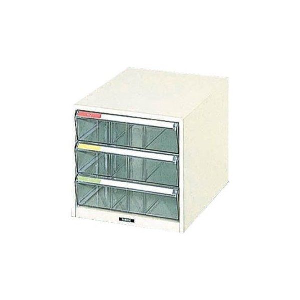 TRUSCO TB4-M3P [B4^^[P[X TB4M3P]