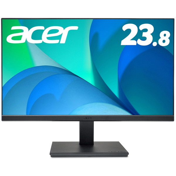 当店は最高な サービスを提供します ディスプレイ Acer アウトレット品 ワイド 21.5型 ノングレア フルHD タブレット 当店は最高な サービスを提供します ディスプレイ Acer アウトレット品 ワイド 21.5型 ノングレア フルHD タブレット
