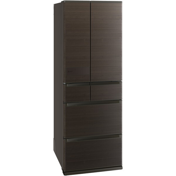 MITSUBISHI MR-JM54N-M ���C�����E�b�h �������Ђ�т��e�� JM�V���[�Y [�①�� (540L�E�t�����`�h�A/�ω��J��)]