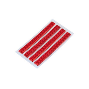 ガレージ・工具用品