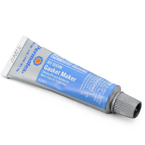 メンテナンス・バイク工具