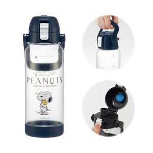 子供用弁当箱・水筒