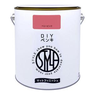 塗装・内装用品