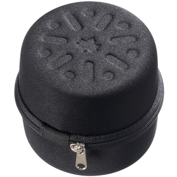 LOGOS ECOCOCOP[X  M2(~jEhXg[u2pcs) No.83100132