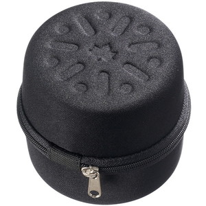 燃料・火起こし