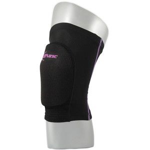 バレーボールウェア・アクセサリー