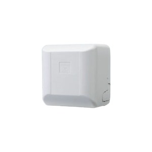 オーケー器材 ドレンアップキット K-KDU574KV オーケー器材 K-KDU574KV [ドレンアップキット 低揚程タイプ 1m 単相