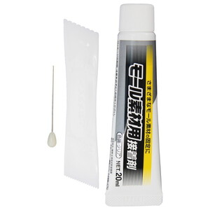 接着剤・補修剤