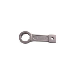 レンチ・スパナ・プーラー