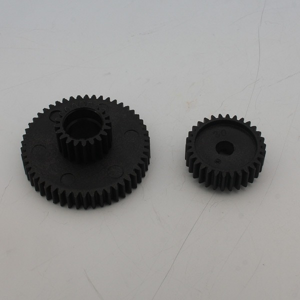 �N���G�[�V�������f�� 50T/30T�X�p�[�M��/Gambado 25756