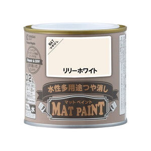 塗装・内装用品