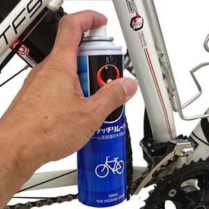 その他アクセサリー/関連用品