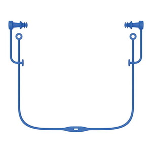 水泳・プール用品