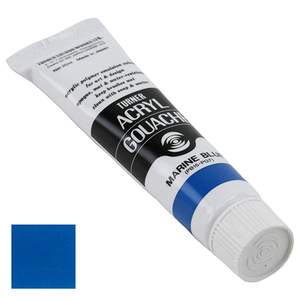 工具・ディスプレイ用品