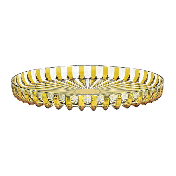Guzzini Ehg[ Dolce Vita Ao[ 125701151