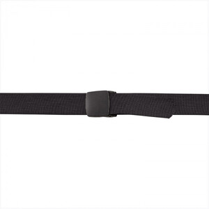 保護服・作業服