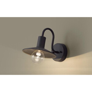 ブラケットライト