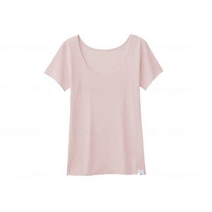 肌着（福祉介護）