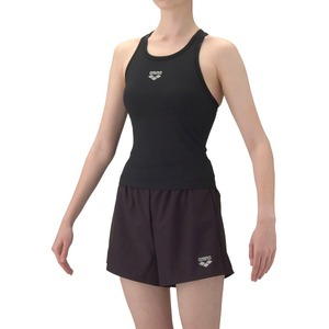 水泳・プール用品