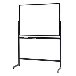 ホワイトボード