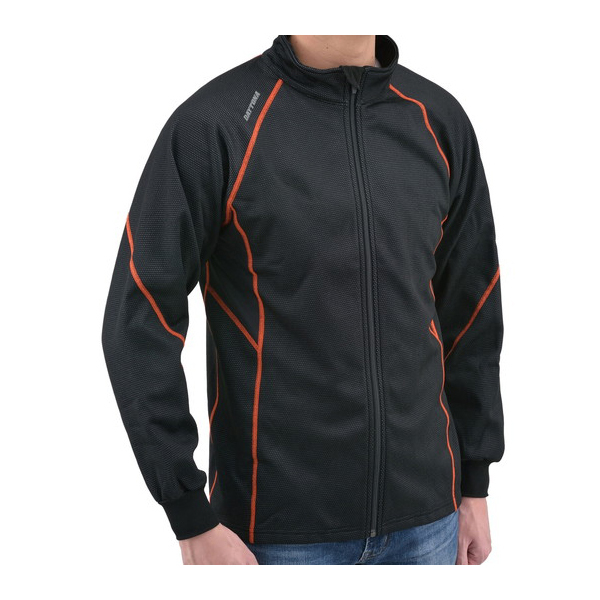 [デイトナ]バイク用アンダーウェア」　上下セット価格 716ORHac1PL._UF894,1000_QL80_.jpg