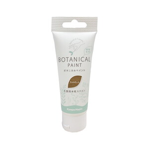 塗装・内装用品