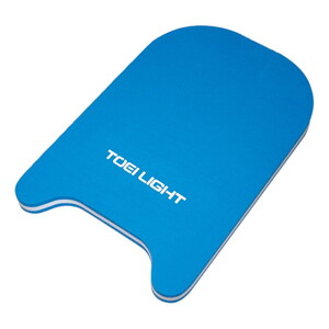 水泳・プール用品