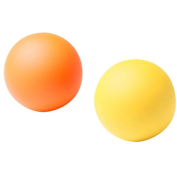 CATERPY CF-030 ق \tg&~fBA  IWECG[