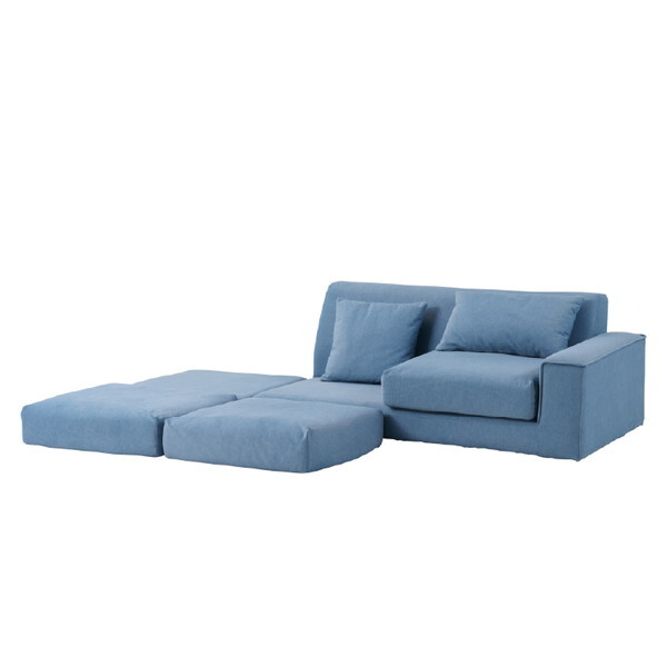 �։Ƌ� 444757 �g�r�\ ���I 2.5P+ST PC11 �X�g�[���u���[ �\�t�@