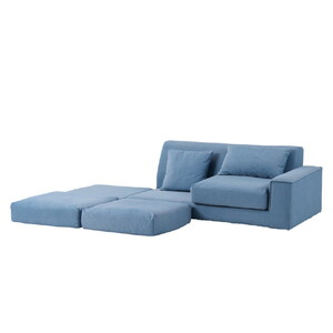 ソファ・ソファベッド