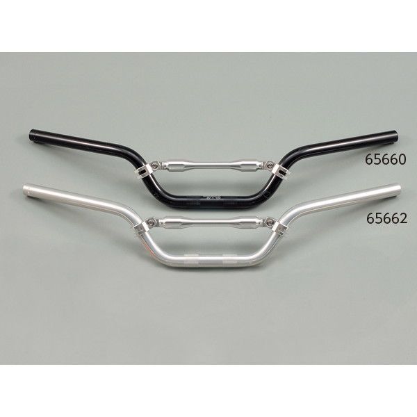 fCgi D65660 [Cho[II MID Type ubN APEnp]
