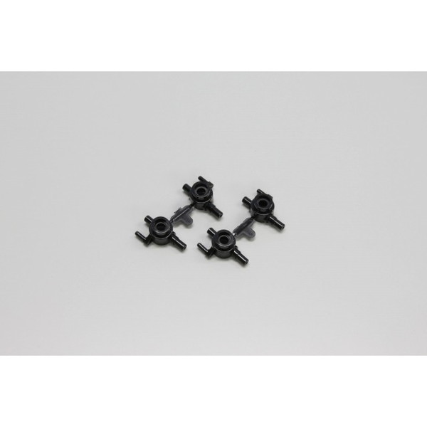  MDW005-45 Lo[ibNZbg(4.5/~jbcAWD)