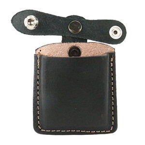 バックパック・ツールバッグ