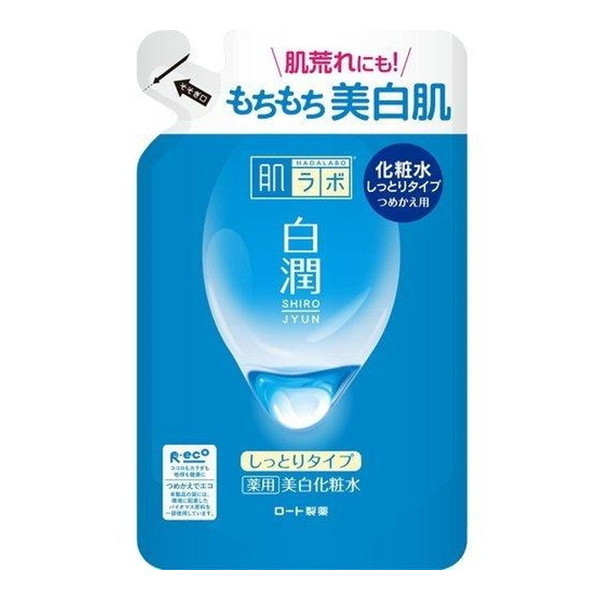 [g  ϐVbg 170ml