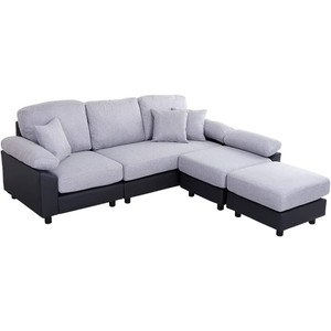 ソファーセット