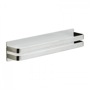 タオルハンガー