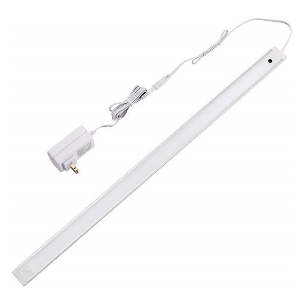 ELPA ALT-2060IR(L) [LEDړIiڐG^CvEdFE60cmj]