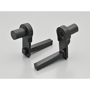 メンテナンス・バイク工具