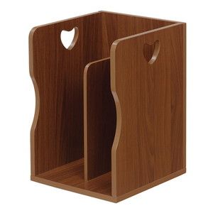 その他の収納家具