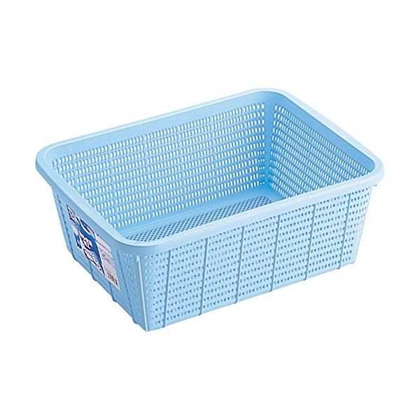 ���X GHAH353 B