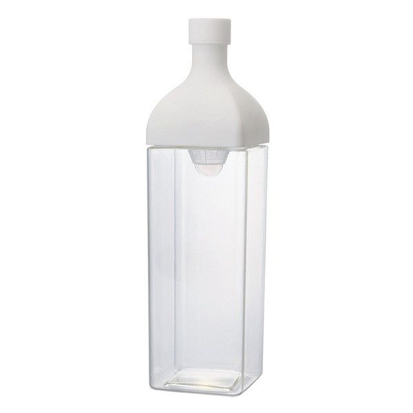 HARIO KAB-120-W zCg [J[N{g(1200ml)]