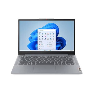 HP AY6S4PA-AAAC ナチュラルシルバー 14-ep1000シリーズ [ノート