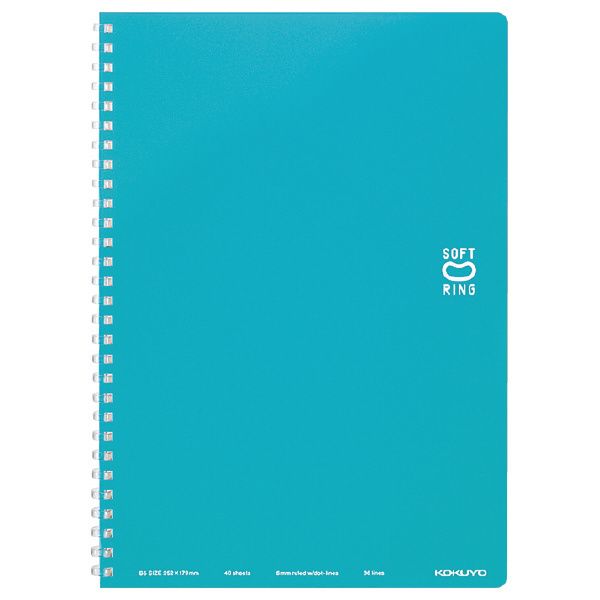 RN X-SV301BT-LB Cgu[ [\tgOm[g(hbgr) Z~B5]